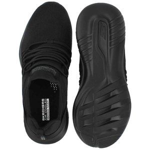 Skechers Performance Air Cooled Goga